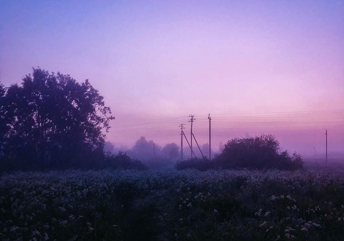开云体育入口-⛳深度：今夏转会窗过后，到底谁才是英超真正的赢家？