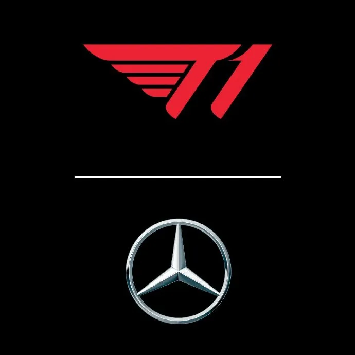 开云体育下载-不止LPL，奔驰连T1都不赞助了