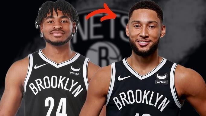 开云体育下载-4年1亿美金!休赛期最大闹剧收场!恭喜勇士队,又捡了个大便宜