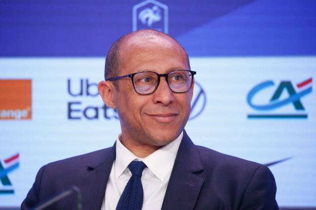 1763813307686075889.jpg Philippe Diallo.jpg