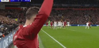 1762297461238081681.gif 库尔图瓦.gif