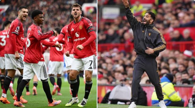 1759597285293053511.png 1.png