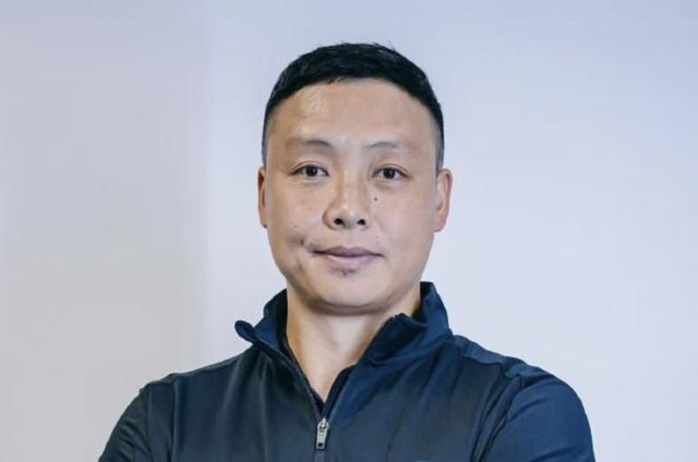 1759201757783090508.png 637bd5a5-53a7-41c7-88df-d921e7845e6f.png