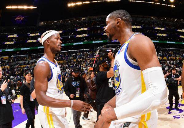 1759233175328093517.png wechat_2025-09-30_195425_205.png