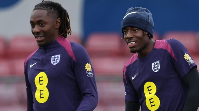 1752665215132031506.jpg 114.jpg