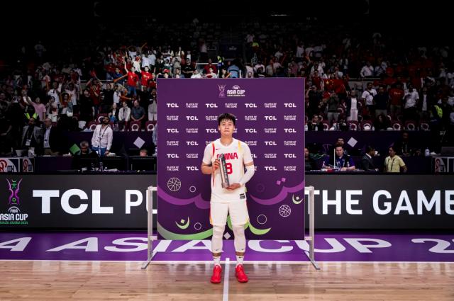 1755352487298088511.png image.png