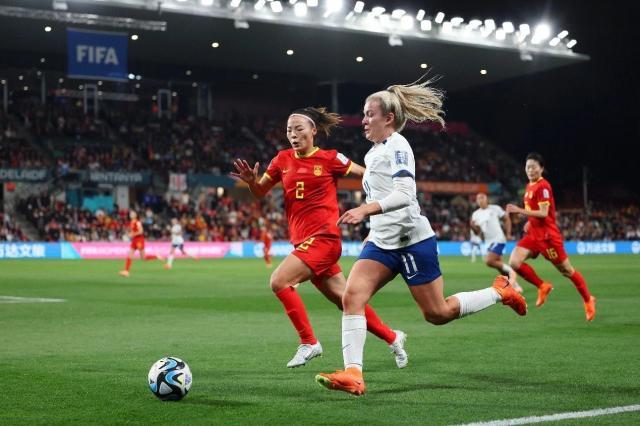 1753870315590076719.jpg 微信图片_20250730181139.jpg