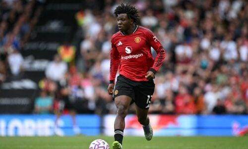 1756082706750045640.jpg dorgu.jpg