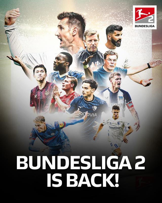 1754042402992004147.jpg 1754042376198.jpg