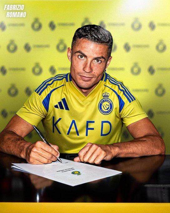 1750894814766011715.jpg cluo.jpg