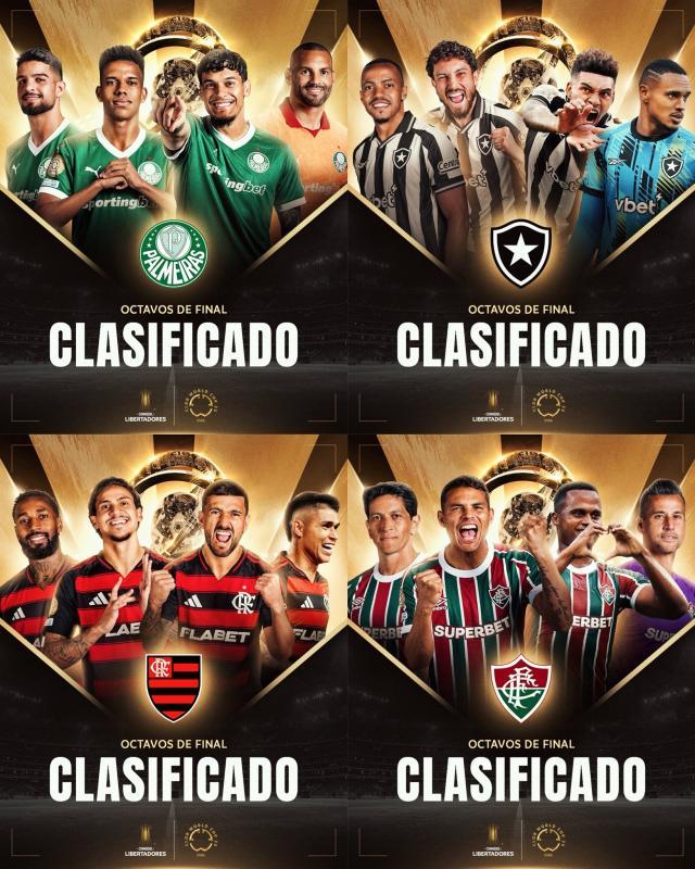 1750894790862012580.jpg baxi.jpg