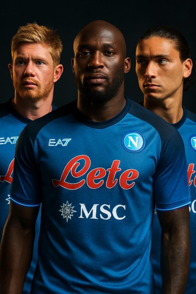 1750894784049040904.jpg nuniesi.jpg