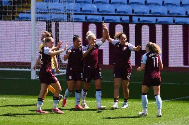 1750894704720084007.jpg lengzhishi.jpg