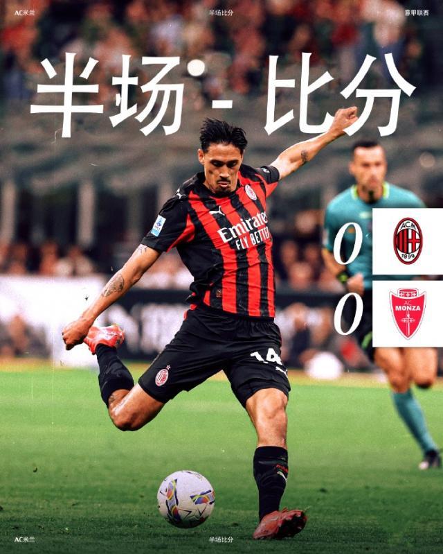 1748129509701005379.jpg 65b9cbf0gy1i1r7h3bdugj21o02301ky.jpg