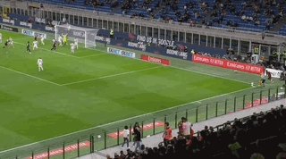 1748129549074038603.gif May-25-2025 07-28-30.gif