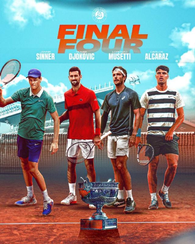 1749098503043048133.jpg e36a381ely8i241k8cjdgj20u011idqf.jpg