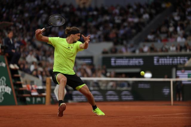 1749098546710029573.jpg e36a381egy1i23wmhh0xjj24mo3344qs.jpg