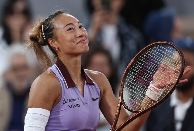 1748184746091003613.png image.png