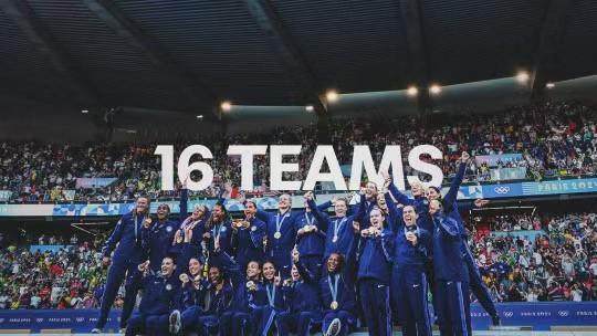 1744271105340050582.jpg 微信图片_20250410152934.jpg