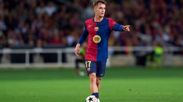 1747360037314027218.png PixPin_2025-05-15_21-46-48.png