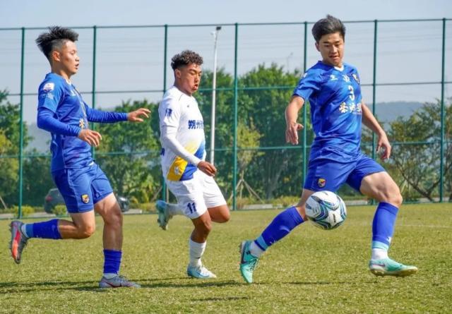 1741587124913043676.jpg 640 (3).jpg