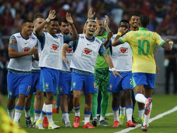 1731631282215005096.png 微信图片_20241115084106.png