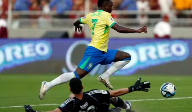 1731631306923026949.png 微信图片_20241115084109.png