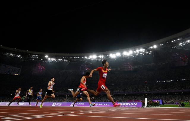 1696356324762046054.jpg XxjpseC009515_20231003_PEPFN0A001.jpg