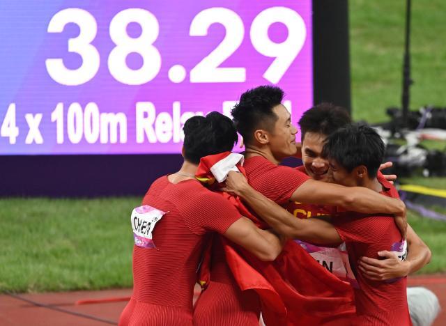 1696356417214068397.jpg XxjpseC009510_20231003_PEPFN0A001.jpg