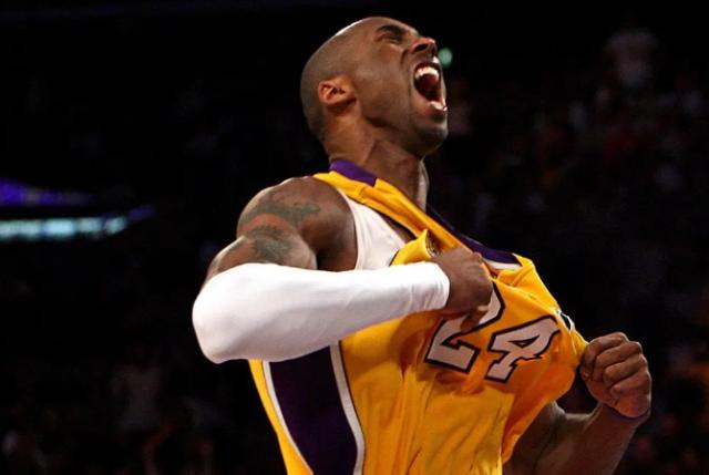 1692928461299080434.png 微信截图_20230825095235.png