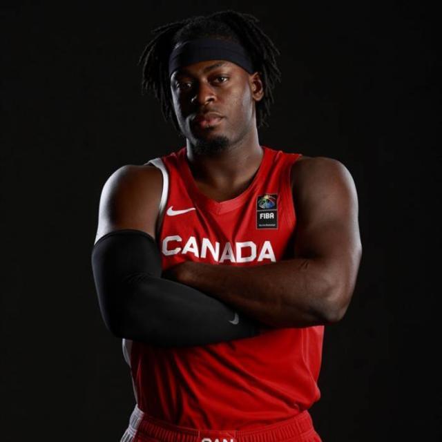 1691674033796050045.jpg 58468-3-60df88984bde1.jpg