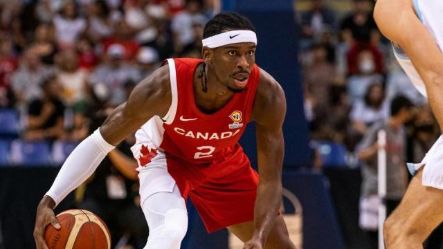 1691674067145003419.jpeg Shai-canada.jpeg