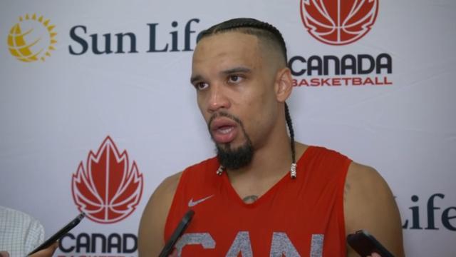 1691674586761057488.jpg image.jpg