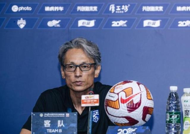 1689427212289086589.jpg gzm.jpg