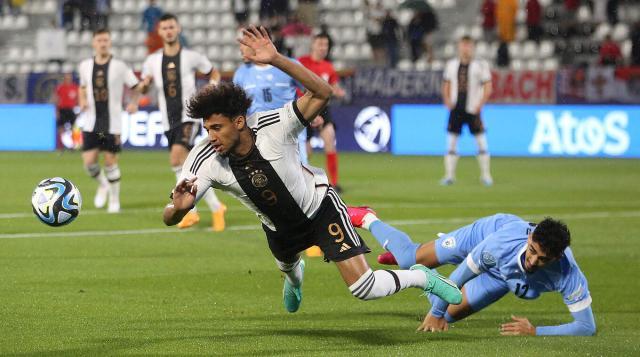 1687528507969084208.jpg 1687528507969084208.jpg