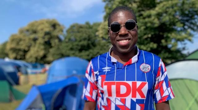 1690773394230072969.png 屏幕截图 2023-07-31 111510.png