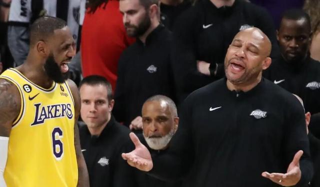 1684829479329098371.jpg QQ截图20230523140757.jpg