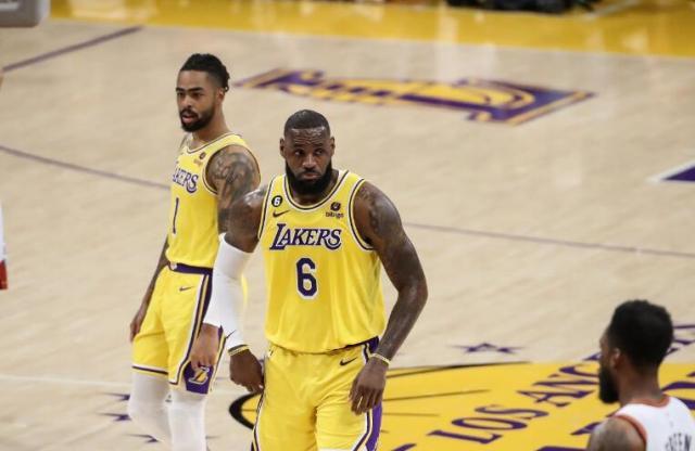 1684829513344023703.jpg QQ截图20230523114108.jpg