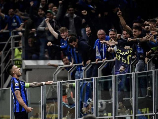 1684309285158043177.jpg 下载 (5).jpg