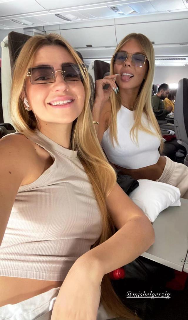 1684309332634075123.jpg 微信图片_20230517154142.jpg