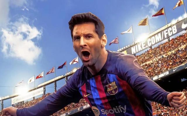 1684309353468061249.jpg 微信图片_20230517154148.jpg