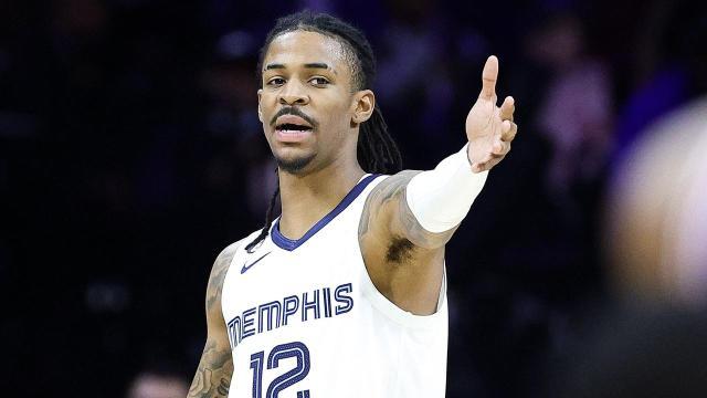 1678267334131018348.jpg 0c0d4cfd1d5624962361d925d680a777.jpg