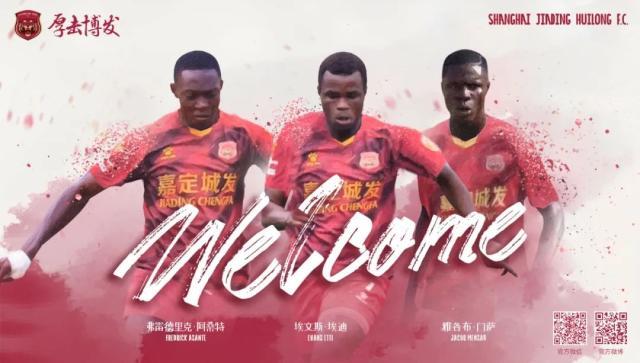 1678779419081042654.jpg 202303141315435448.jpg