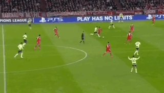 1681942478799071336.gif Apr-20-2023 04-27-28.gif