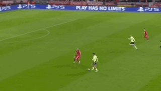 1681942711125084036.gif Apr-20-2023 05-50-16.gif