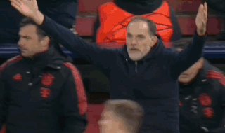 1681942911221089302.gif Apr-20-2023 06-12-58.gif