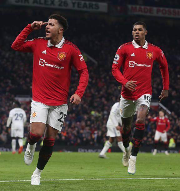 1675893803847021500.jpg 1464252256-612x612.jpg