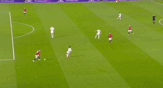 1675893580408078912.gif Feb-09-2023 05-42-50.gif