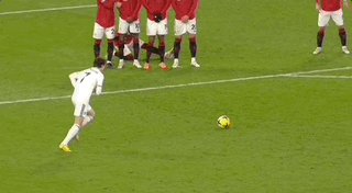 1675893623370079462.gif Feb-09-2023 05-53-06.gif