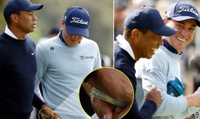 1676689469688071920.png image.png